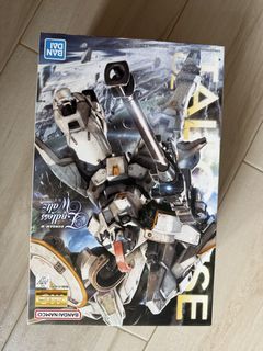 （分類：）位於 。 由 timmymm 提交（商品編號 1450295403，圖片 1）。簡介： 。