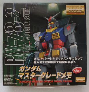 （分類：）位於 。 由 Suwaven 提交（商品編號 1450139957，圖片 1）。簡介： 。