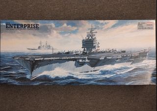 （分類：）位於 。 由 kpkpkp100 提交（商品編號 1450157009，圖片 1）。簡介： 。