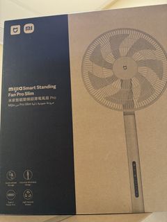 （分類：）位於 。 由 skwan10 提交（商品編號 1450159920，圖片 1）。簡介： 。