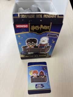 （分類：）位於 。 由 pennylanne 提交（商品編號 1450186218，圖片 1）。簡介： 。