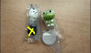 （分類：）位於 。 由 rainnydayyy 提交（商品編號 1446777445，圖片 1）。簡介： 。