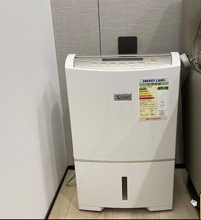 （分類：）位於 。 由 kk.kwok 提交（商品編號 1450308977，圖片 1）。簡介： 。