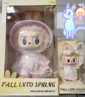 （分類：）位於 。 由 everything_in_here 提交（商品編號 1450265172，圖片 1）。簡介： 。