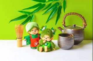 （分類：）位於 。 由 kidulthouse.hk 提交（商品編號 1450286625，圖片 1）。簡介： 。