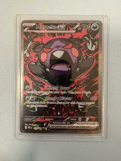 （分類：）位於 。 由 shininglv 提交（商品編號 1450295993，圖片 1）。簡介： 。
