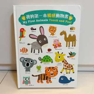 （分類：）位於 。 由 2samsam2 提交（商品編號 1450269267，圖片 1）。簡介： 。