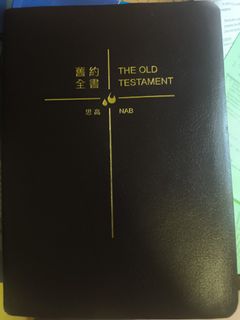 （分類：）位於 。 由 chakchak0322 提交（商品編號 1450256225，圖片 1）。簡介： 。