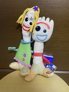 （分類：）位於 。 由 mickey_2999_ 提交（商品編號 1450315641，圖片 1）。簡介： 。