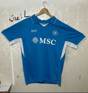 （分類：）位於 。 由 dennisssss 提交（商品編號 1450142810，圖片 1）。簡介： 。