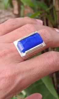 (Category: ) located in . Submitted by authentic_gemstones_byalton (Listing ID 1450175804, Image 1). Description: .