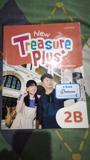 （分類：）位於 。 由 tygojo 提交（商品編號 1450149777，圖片 1）。簡介： 。