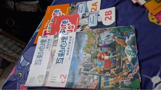 （分類：）位於 。 由 0926pokemon 提交（商品編號 1450286495，圖片 1）。簡介： 。