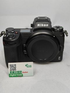 （分類：）位於 。 由 jpdtrade 提交（商品編號 1450138623，圖片 1）。簡介： 。
