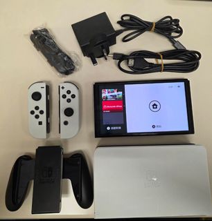（分類：）位於 。 由 agnesyc 提交（商品編號 1450137243，圖片 1）。簡介： 。