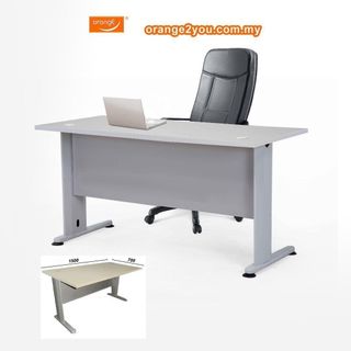 (Category: ) located in . Submitted by orange_online_store (Listing ID 1450216999, Image 1). Description: .