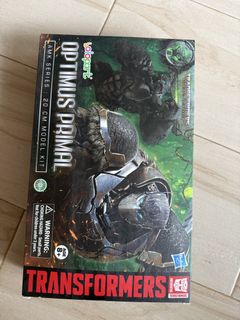 （分類：）位於 。 由 timmymm 提交（商品編號 1450295540，圖片 1）。簡介： 。