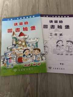 （分類：）位於 。 由 hys2020 提交（商品編號 1450209838，圖片 1）。簡介： 。