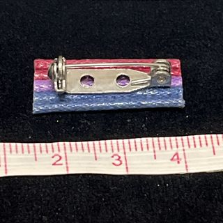由 a87207 (刊登 ID 1450317630，圖片 1) 提交，位於 的 (類別：)，說明：。