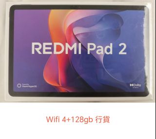 （分類：）位於 。 由 profession_one 提交（商品編號 1365420981，圖片 1）。簡介： 。