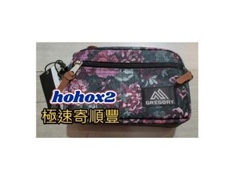 （分類：）位於 。 由 hohox2 提交（商品編號 1450239851，圖片 1）。簡介： 。