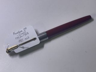 （分類：）位於 。 由 juliantan91341 提交（商品編號 1450293469，圖片 1）。簡介： 。