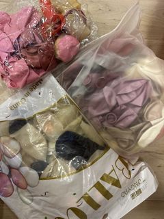 （分類：）位於 。 由 jomami78 提交（商品編號 1450239480，圖片 1）。簡介： 。
