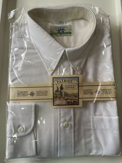 （分類：）位於 。 由 thewhalestore 提交（商品編號 1450203273，圖片 1）。簡介： 。