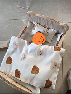 （分類：）位於 。 由 josephburton 提交（商品編號 1450244469，圖片 1）。簡介： 。