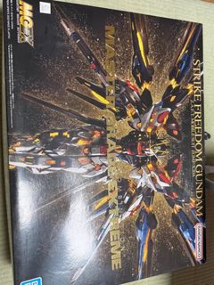 （分類：）位於 。 由 leechowan164032 提交（商品編號 1450287401，圖片 1）。簡介： 。