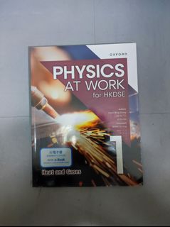 （分類：）位於 。 由 longlongch64360 提交（商品編號 1450280373，圖片 1）。簡介： 。