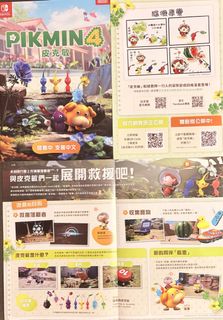 （分類：）位於 。 由 happy2stars 提交（商品編號 1450284969，圖片 1）。簡介： 。