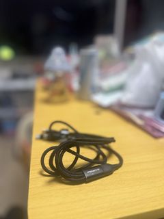 （分類：）位於 。 由 Furyu_Shop 提交（商品編號 1450279126，圖片 1）。簡介： 。