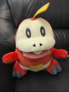 （分類：）位於 。 由 genkiwu 提交（商品編號 1440575555，圖片 1）。簡介： 。