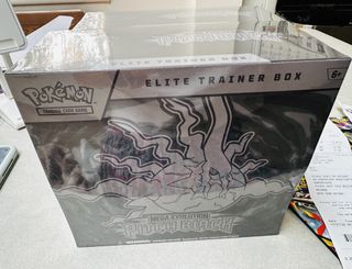（分類：）位於 。 由 xo1819 提交（商品編號 1450228414，圖片 1）。簡介： 。