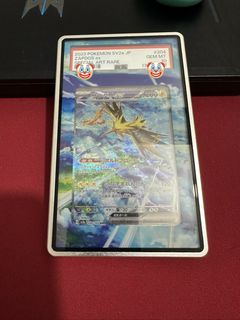 （分類：）位於 。 由 chiupui 提交（商品編號 1450142305，圖片 1）。簡介： 。