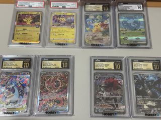 （分類：）位於 。 由 vincentllllll 提交（商品編號 1450172991，圖片 1）。簡介： 。