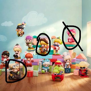 （分類：）位於 。 由 baobao5 提交（商品編號 1450189695，圖片 1）。簡介： 。