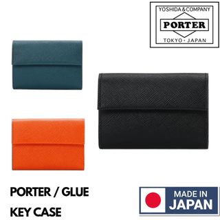 （分類：）位於 。 由 aurora.jp 提交（商品編號 1450176306，圖片 1）。簡介： 。