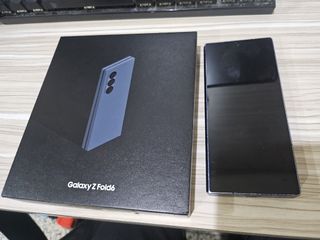 (Kategori: ) berada di . Dikirim oleh hvhal (ID iklan 1450296240, Gambar 1). Deskripsi: .