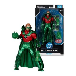 (Category: ) located in . Submitted by toy_realm (Listing ID 1448033429, Image 1). Description: .