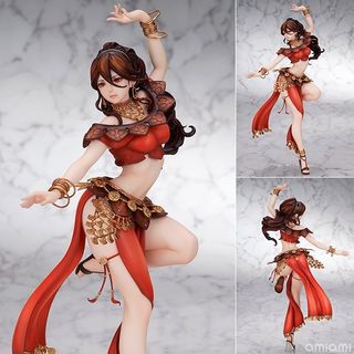 （分類：）位於 。 由 fingertipsco 提交（商品編號 1450142641，圖片 1）。簡介： 。