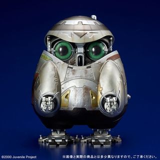 （分類：）位於 。 由 fingertipsco 提交（商品編號 1450144868，圖片 1）。簡介： 。