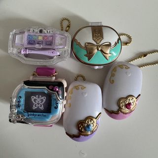 （分類：）位於 。 由 mcxxvi 提交（商品編號 1450214284，圖片 1）。簡介： 。