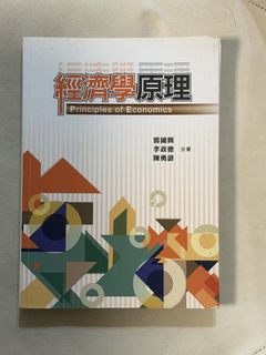 由 owo921217 (刊登 ID 1450295316，圖片 1) 提交，位於 的 (類別：)，說明：。