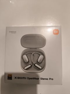 （分類：）位於 。 由 sellnoww 提交（商品編號 1450247795，圖片 1）。簡介： 。