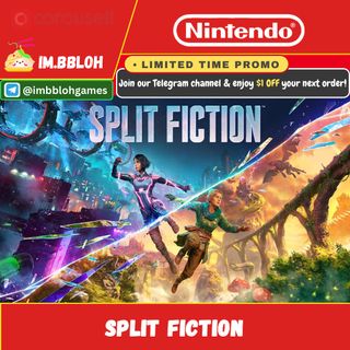 (Category: ) located in . Submitted by im.bbloh (Listing ID 1431226238, Image 1). Description: .