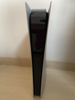 （分類：）位於 。 由 danbzzz 提交（商品編號 1450215673，圖片 1）。簡介： 。