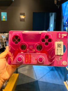 (Category: ) located in . Submitted by aikilyugamingbangi (Listing ID 1450141165, Image 1). Description: .