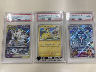 （分類：）位於 。 由 eachl 提交（商品編號 1450192419，圖片 1）。簡介： 。
